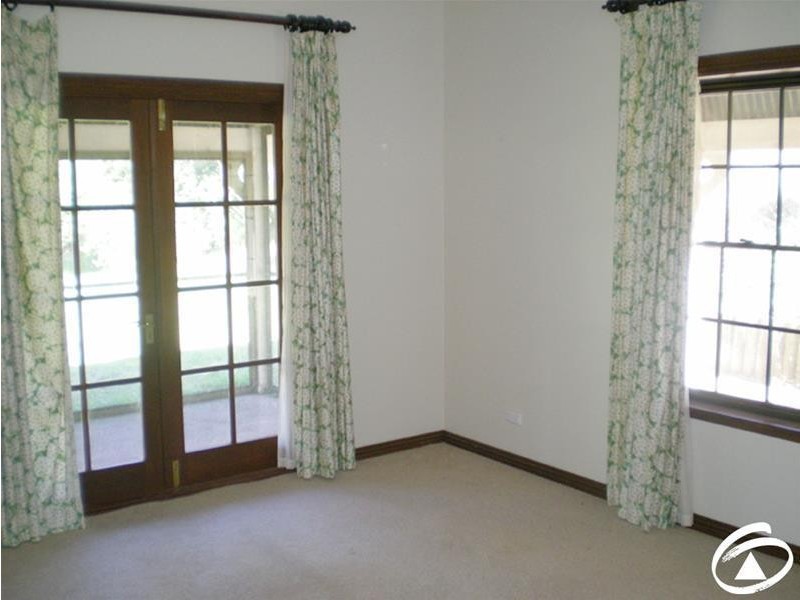 ‘Borenore’, Griffin Road, Orange NSW 2800