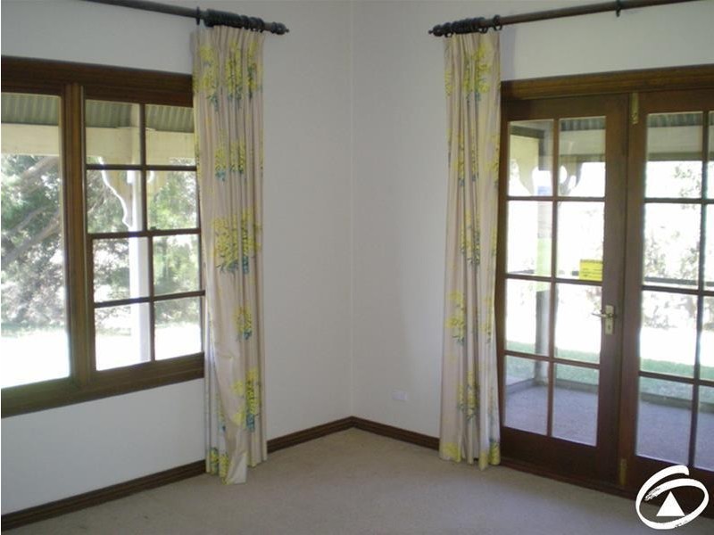 ‘Borenore’, Griffin Road, Orange NSW 2800