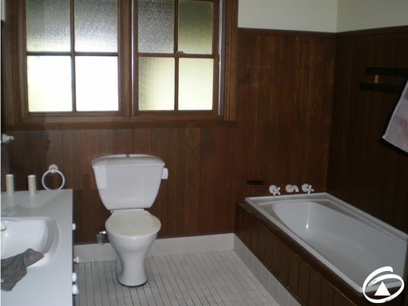 ‘Borenore’, Griffin Road, Orange NSW 2800