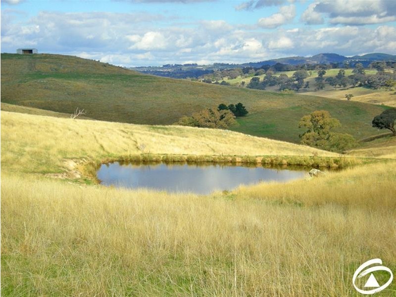‘Borenore’, Griffin Road, Orange NSW 2800