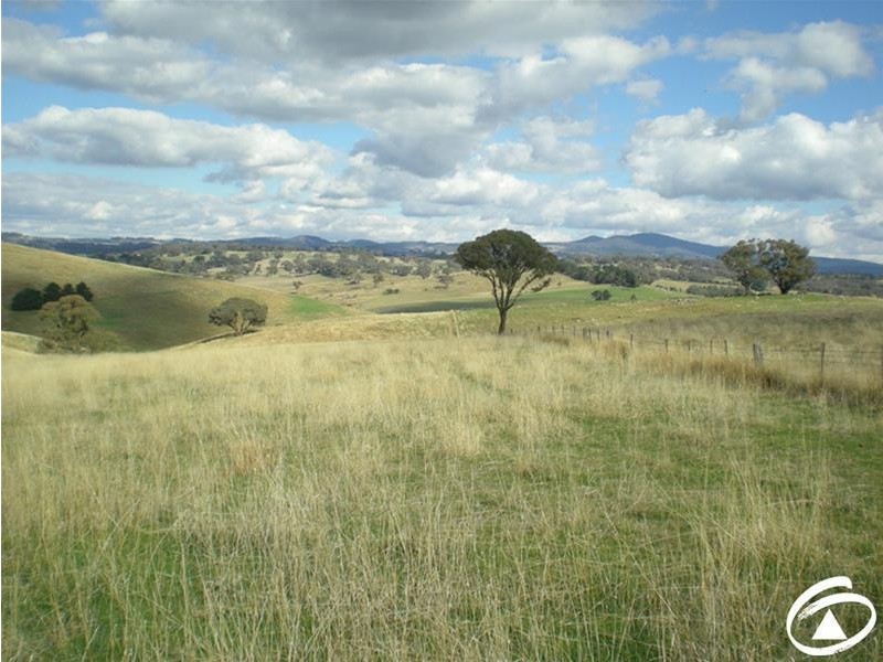 ‘Borenore’, Griffin Road, Orange NSW 2800