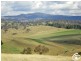 ‘Borenore’, Griffin Road, Orange NSW 2800