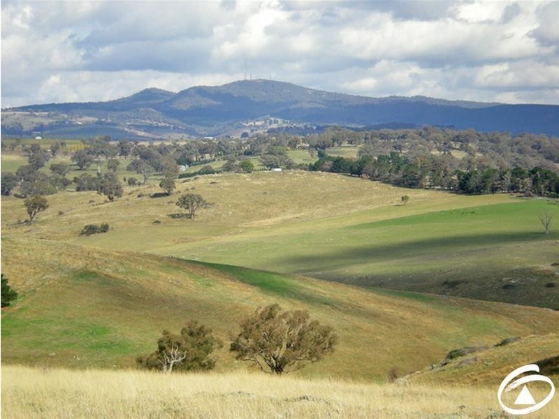 ‘Borenore’, Griffin Road, Orange NSW 2800