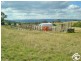 ‘Borenore’, Griffin Road, Orange NSW 2800
