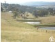‘Borenore’, Griffin Road, Orange NSW 2800