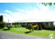 1032 Pinnacle Road, Orange NSW 2800