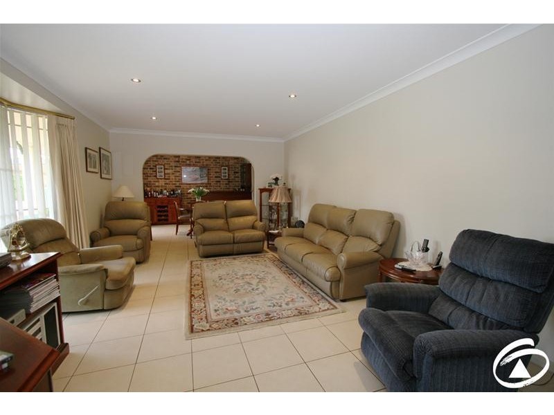 1032 Pinnacle Road, Orange NSW 2800
