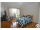 1032 Pinnacle Road, Orange NSW 2800