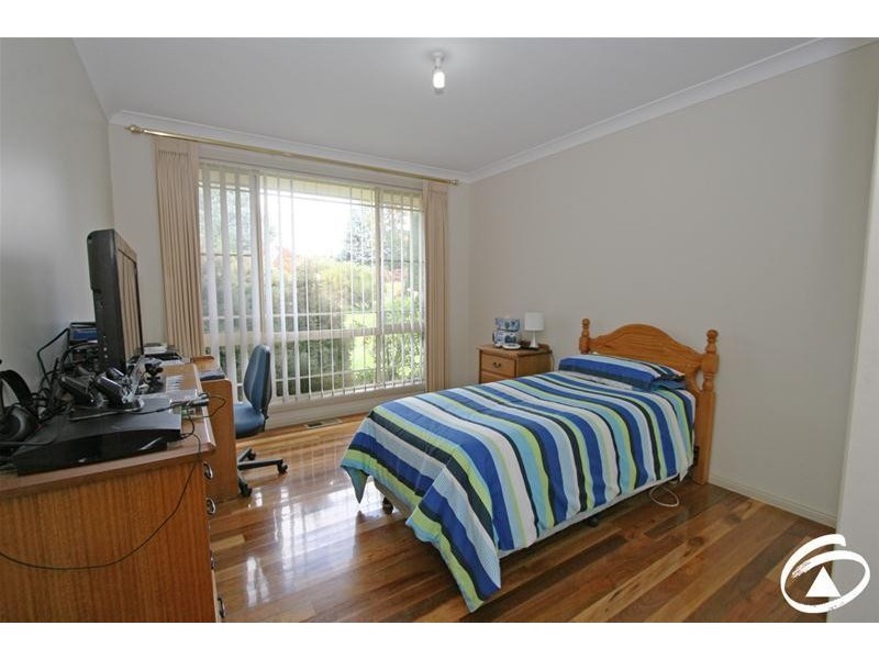 1032 Pinnacle Road, Orange NSW 2800