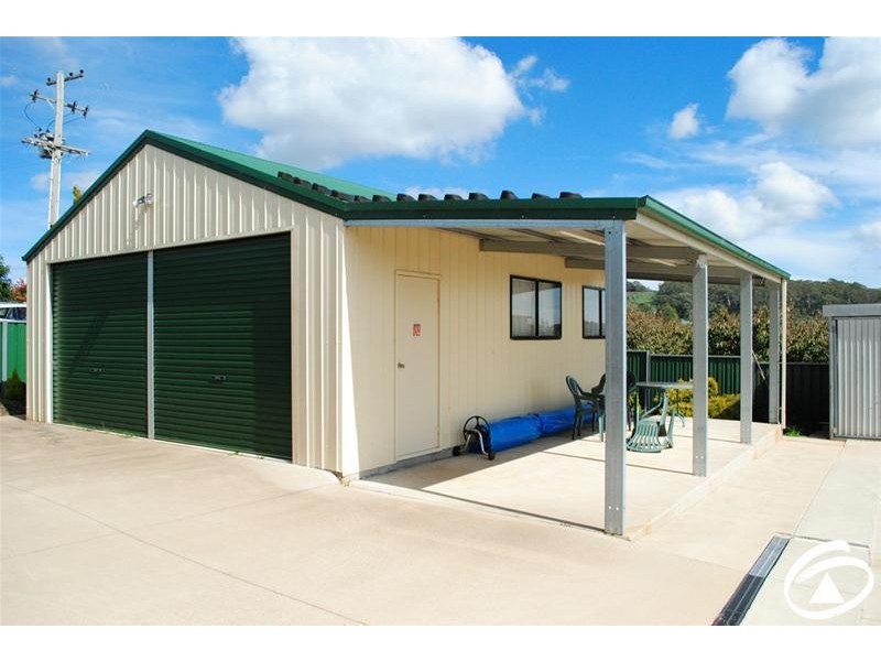 1032 Pinnacle Road, Orange NSW 2800