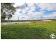 1032 Pinnacle Road, Orange NSW 2800