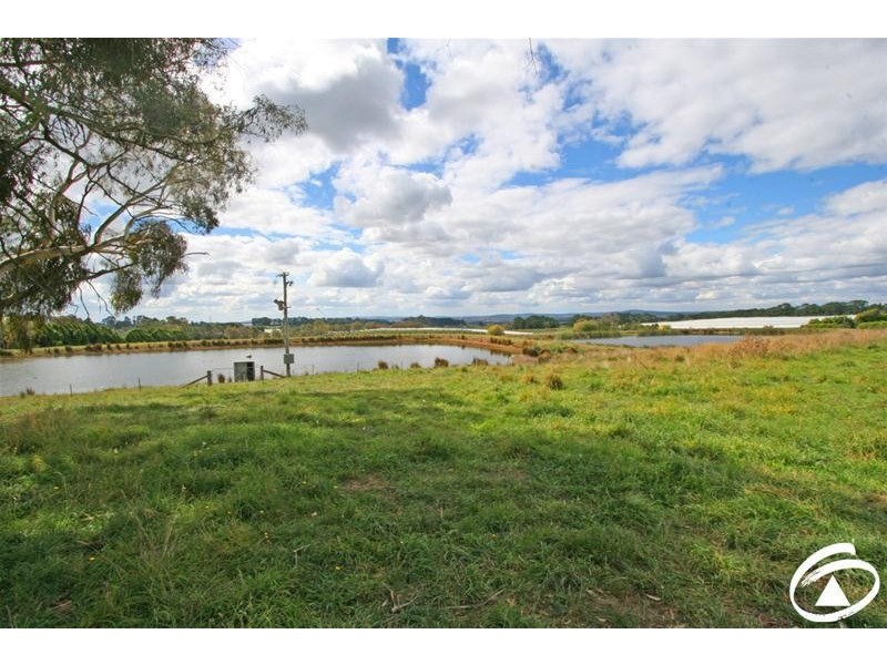 1032 Pinnacle Road, Orange NSW 2800