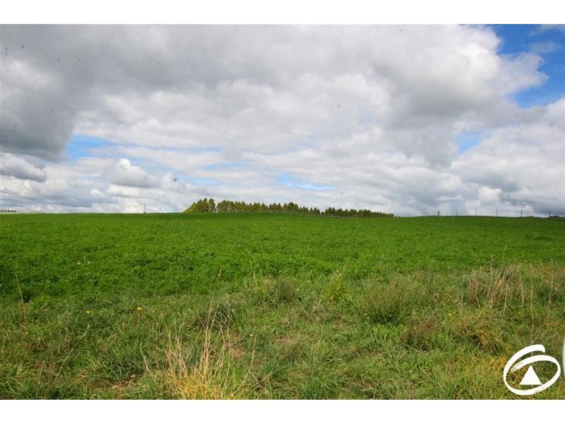 1032 Pinnacle Road, Orange NSW 2800