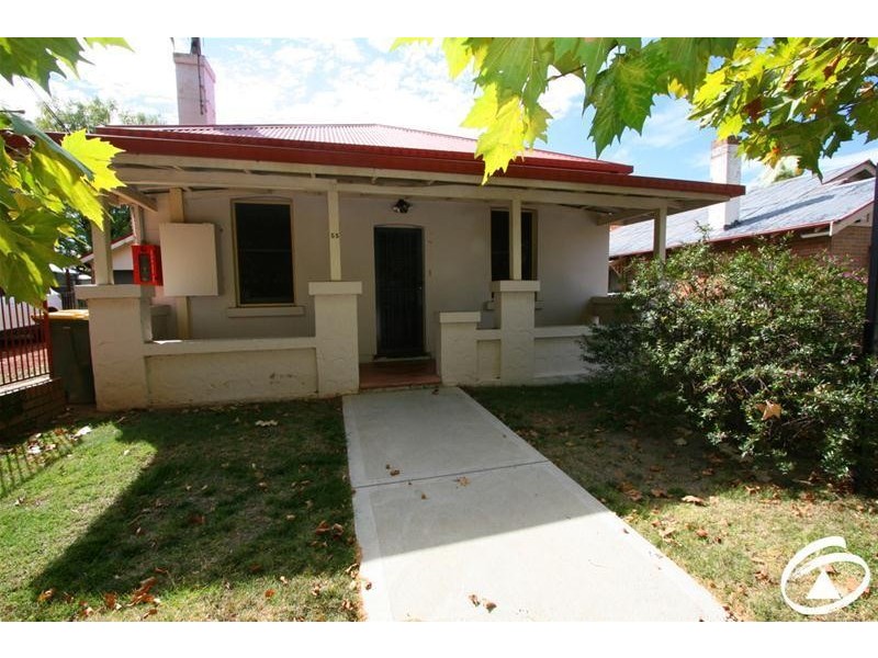 55 Kite Street, Orange NSW 2800