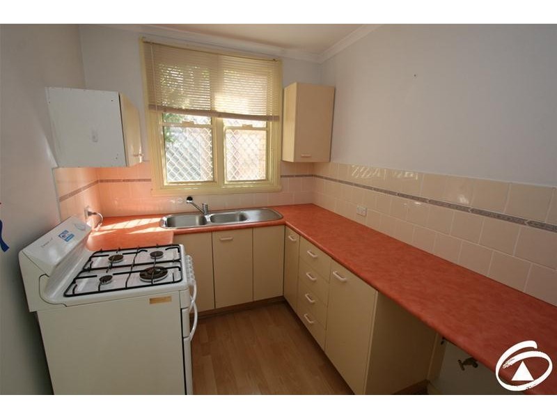 55 Kite Street, Orange NSW 2800