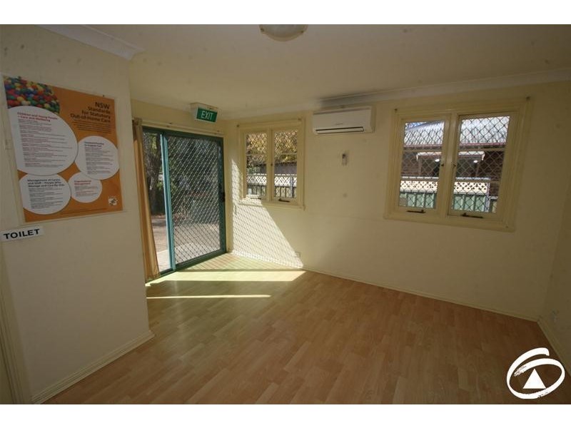 55 Kite Street, Orange NSW 2800