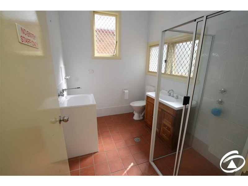 55 Kite Street, Orange NSW 2800