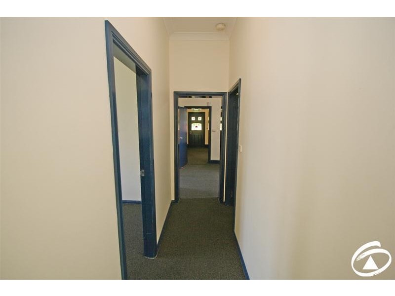 55 Kite Street, Orange NSW 2800