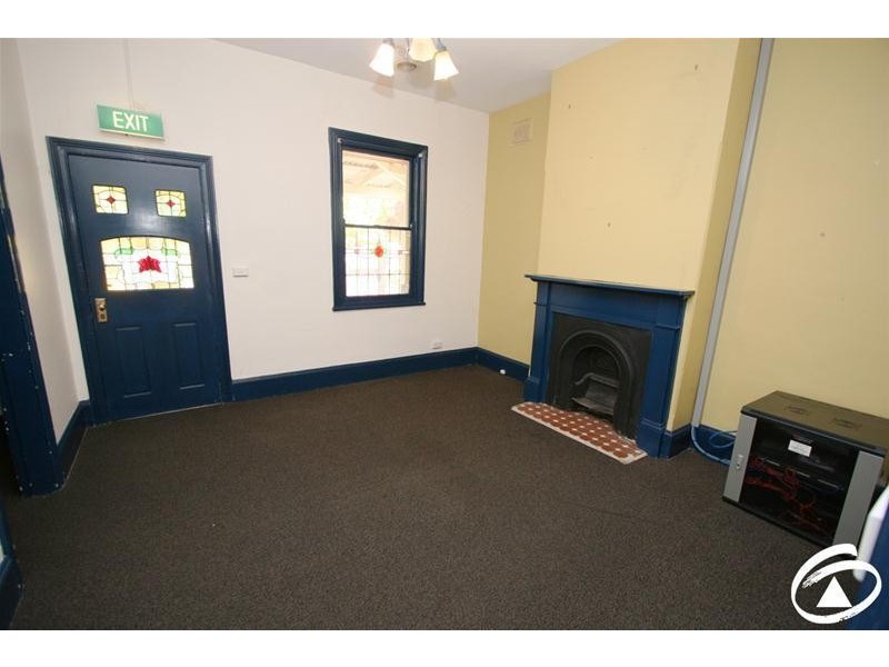 55 Kite Street, Orange NSW 2800