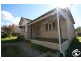 29 Wellington Street, Molong NSW 2866