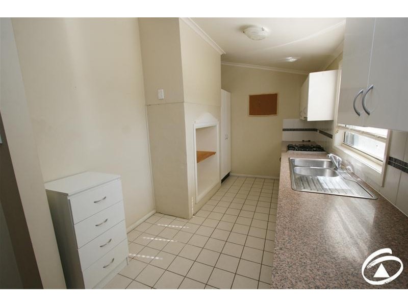 29 Wellington Street, Molong NSW 2866