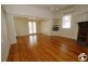 29 Wellington Street, Molong NSW 2866