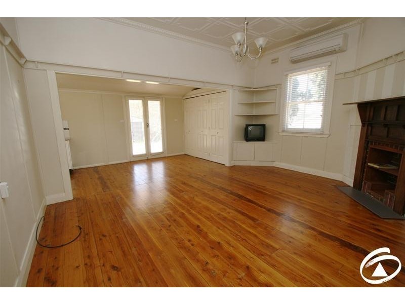 29 Wellington Street, Molong NSW 2866