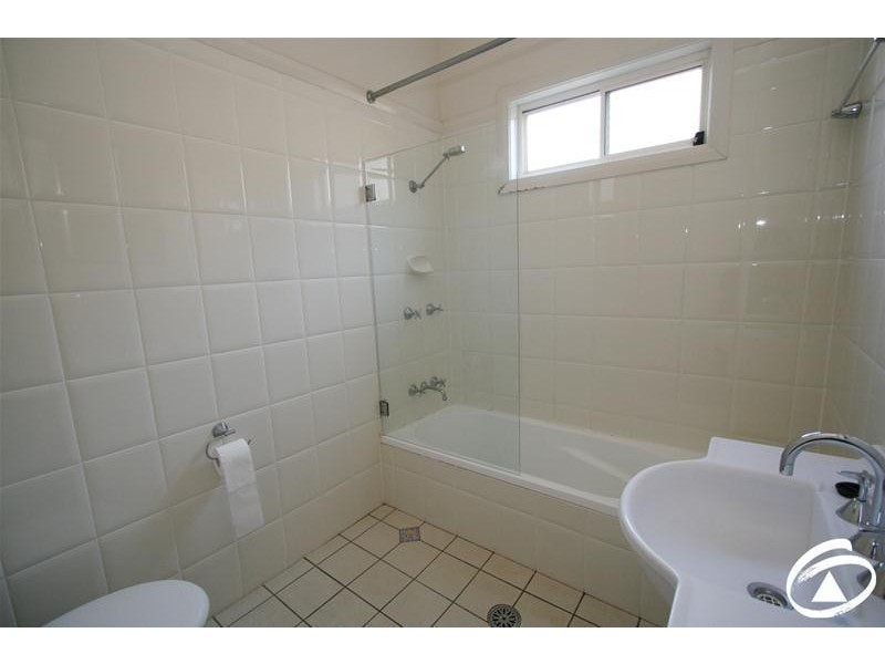 29 Wellington Street, Molong NSW 2866