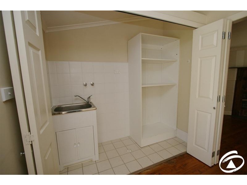 29 Wellington Street, Molong NSW 2866