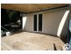 29 Wellington Street, Molong NSW 2866