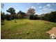 29 Wellington Street, Molong NSW 2866