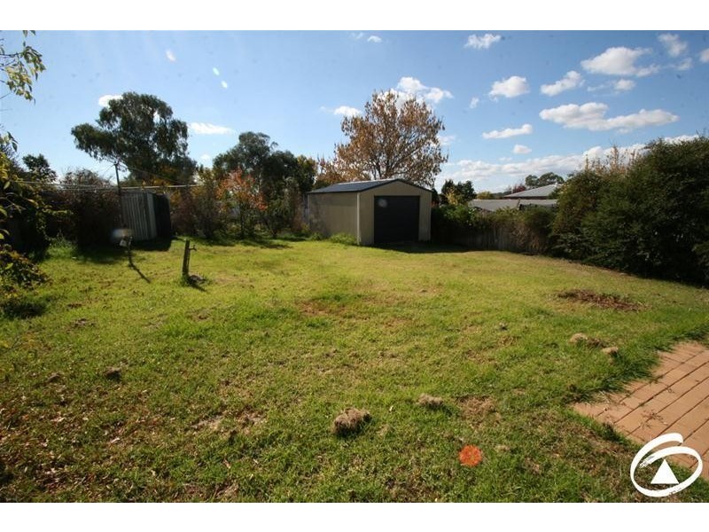 29 Wellington Street, Molong NSW 2866