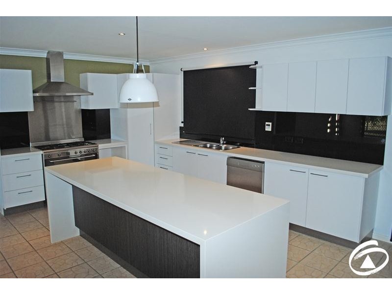 385 Bentleys Lane, Millthorpe NSW 2798