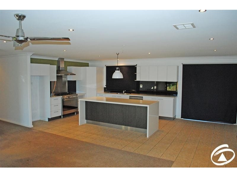 385 Bentleys Lane, Millthorpe NSW 2798