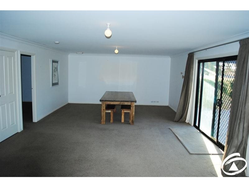 385 Bentleys Lane, Millthorpe NSW 2798