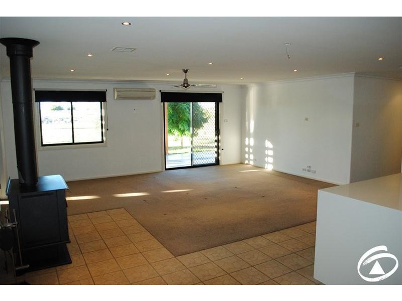 385 Bentleys Lane, Millthorpe NSW 2798