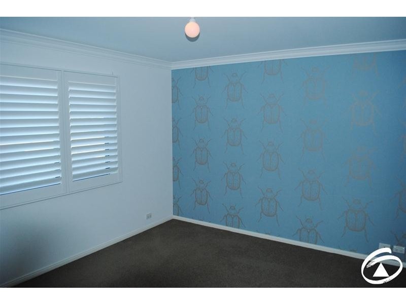 385 Bentleys Lane, Millthorpe NSW 2798