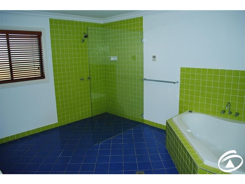 385 Bentleys Lane, Millthorpe NSW 2798