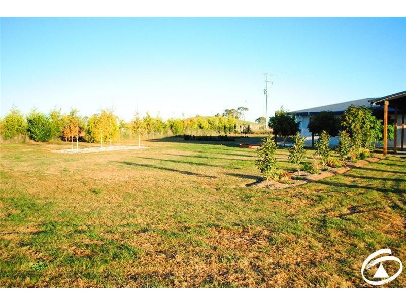 385 Bentleys Lane, Millthorpe NSW 2798