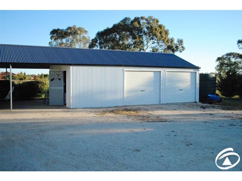385 Bentleys Lane, Millthorpe NSW 2798