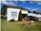 46 Smith Street, Molong NSW 2866