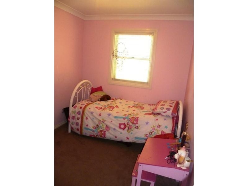 46 Smith Street, Molong NSW 2866