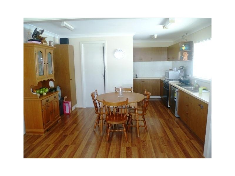 46 Smith Street, Molong NSW 2866