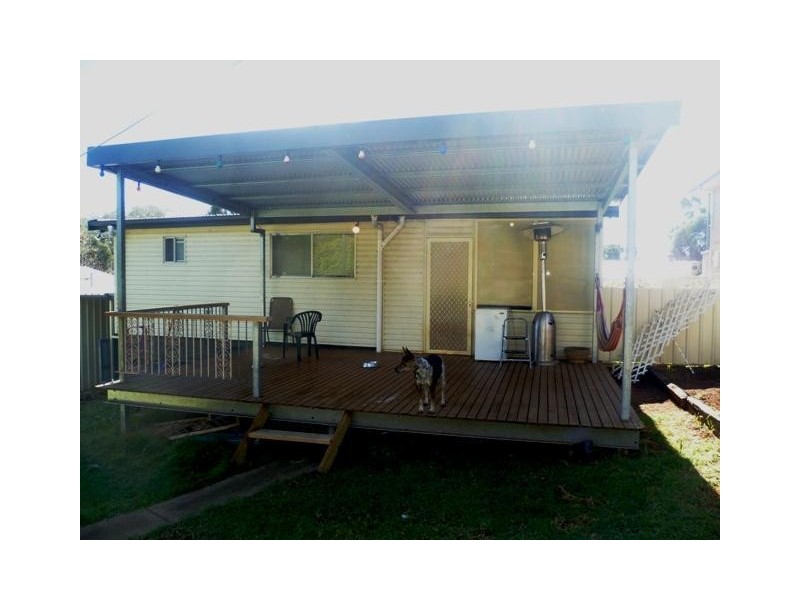 46 Smith Street, Molong NSW 2866