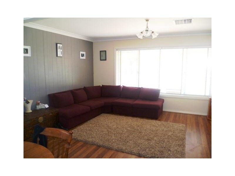 46 Smith Street, Molong NSW 2866