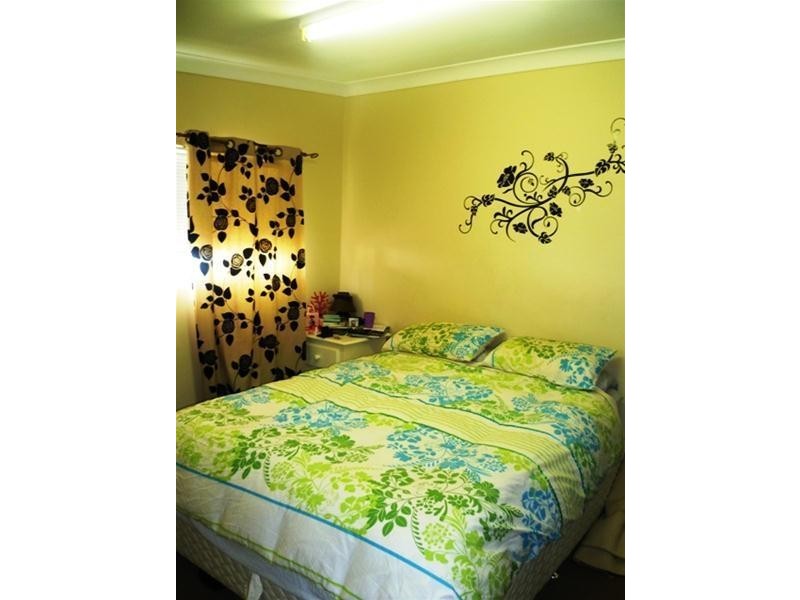 46 Smith Street, Molong NSW 2866