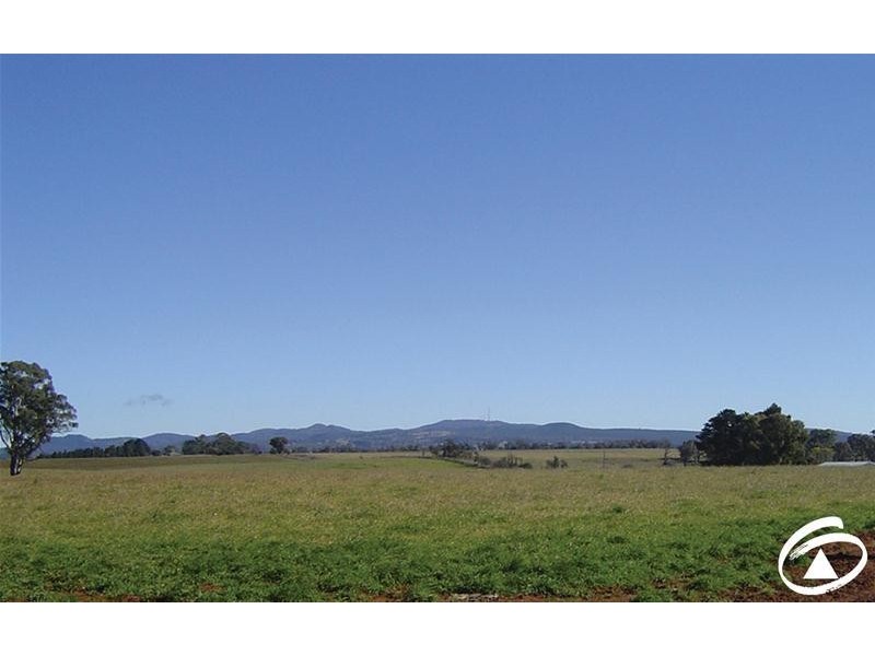 ‘Lachies’, Spring Terrace Road, Orange NSW 2800