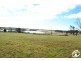 ‘Sunnyside’, Spring Terrace Road, Orange NSW 2800