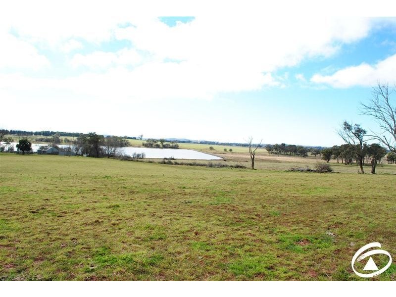 ‘Sunnyside’, Spring Terrace Road, Orange NSW 2800