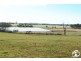 ‘Sunnyside’, Spring Terrace Road, Orange NSW 2800